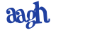 Click to change